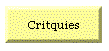 Critquies