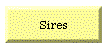 Sires