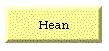 Hean