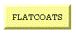 FLATCOATS