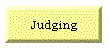 Judging