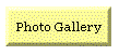 Photo Gallery