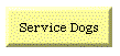 Service Dogs